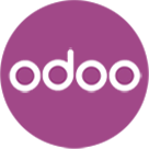 ERP Odoo