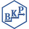 bkp-logo