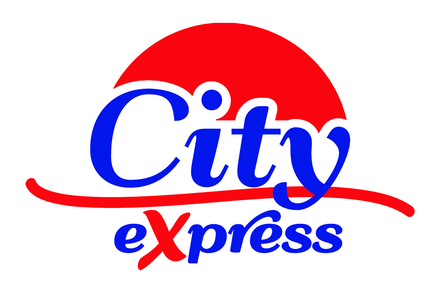 City Express Myanmar