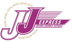 JJ Express