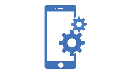 mobile application development mobile application development
