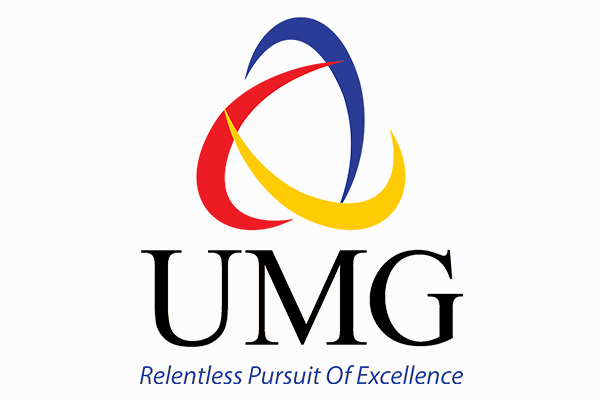 UMG Myanmar