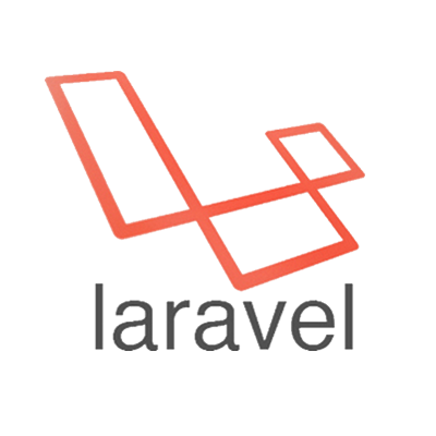 laravel