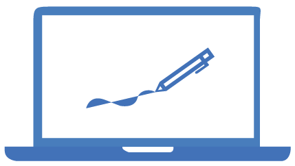 Web Application Design Web Application Design