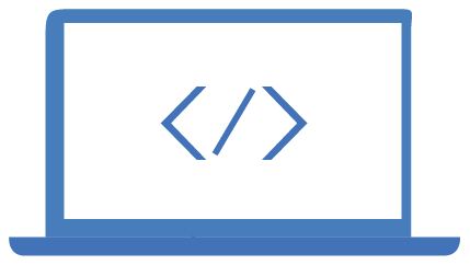 Web Application Development Web Application Development