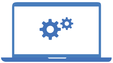 Custom Web Application Custom Web Application