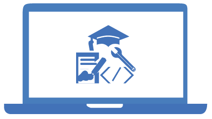 Web Application Training Web Application Training